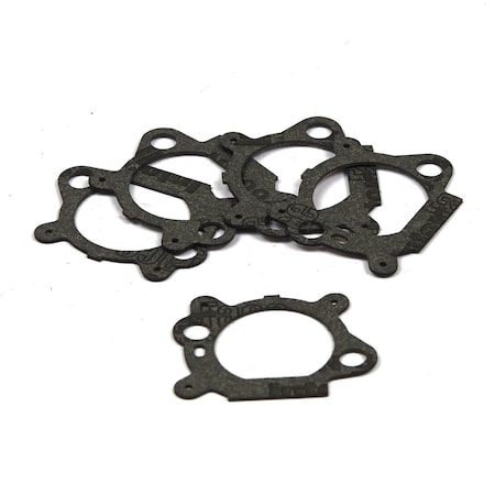 Briggs & Stratton Gasket (5 of 795629) 4156